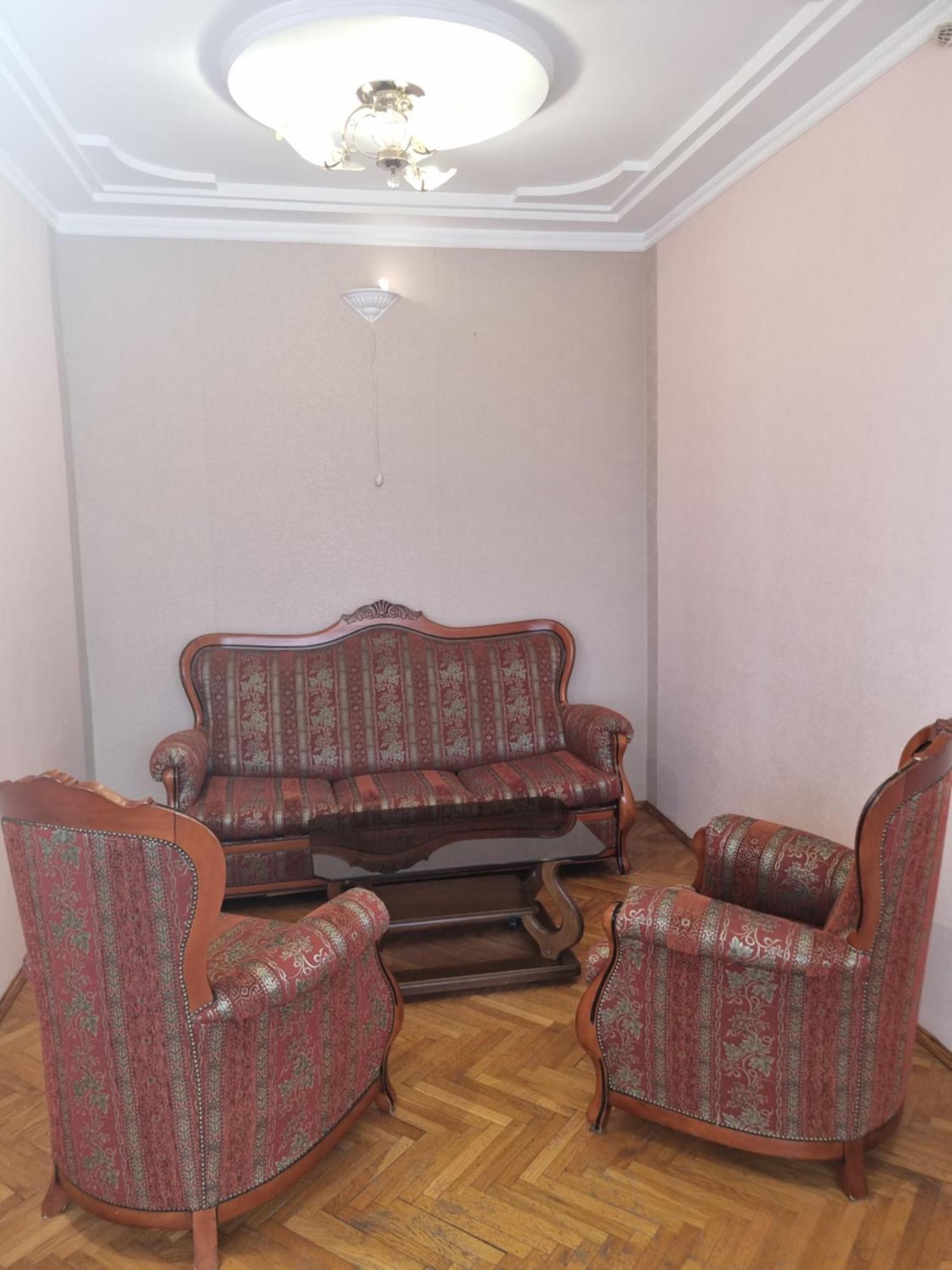 Hotel Complex Uhnovych Ternopil Dış mekan fotoğraf
