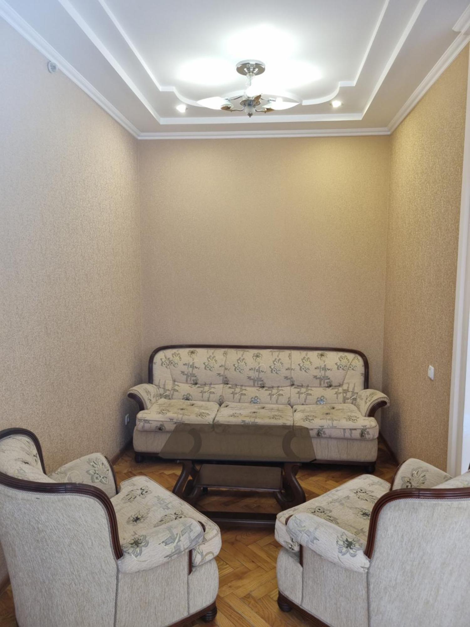 Hotel Complex Uhnovych Ternopil Dış mekan fotoğraf